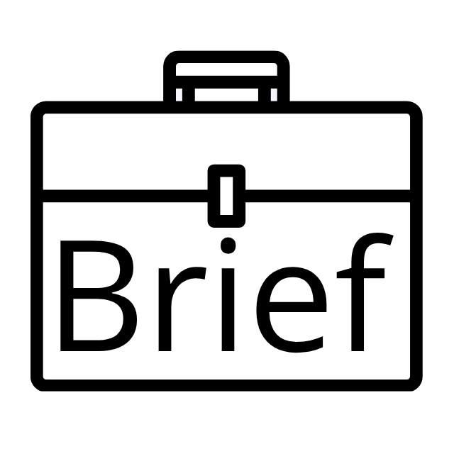Brief — AI Interview Coaching